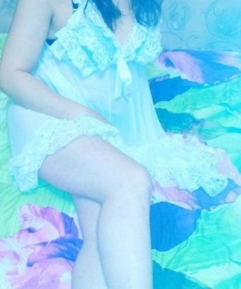 Анкета проститутки Ульюша - город Шелангер, 28 лет, №9933